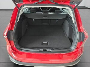 Ford Focus Active X*HUD*MatrixLED*Assistenz2*B&O*Park 14.000 km 25.100 &euro; Nidderau 61130
