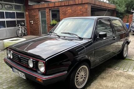 VW Golf 214.507 km 10.900 &euro; Dieburg 64807