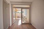 Etagenwohnung Rosbach vor der Höhe - 4.5 Zimmer, 108 m&sup2;, 479.000&euro; | Angebot:27141748