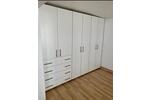 Etagenwohnung Hanau Groß-Steinheim - 3 Zimmer, 68 m&sup2;, 710&euro; | Angebot:26225879