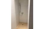 Erdgeschoßwohnung Darmstadt Darmstadt-Nord - 1 Zimmer, 15 m&sup2;, 500&euro; | Angebot:26413387