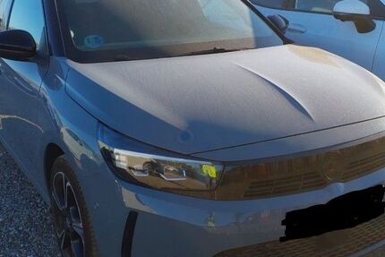 Opel Corsa 12.159 km 21.980 € Rüsselsheim 65428