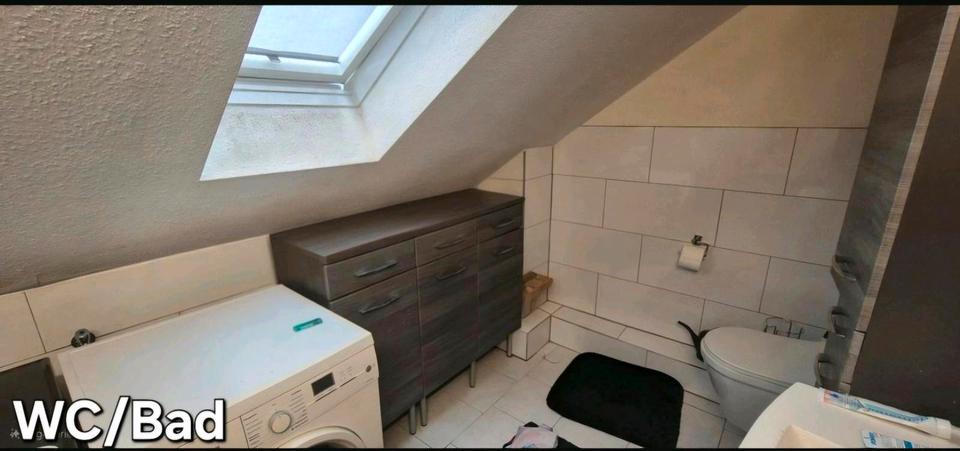 Reihenhaus Nauheim - 5 Zimmer, 123 m&sup2;, 449.000&euro; | Angebot:25523266