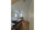 Erdgeschoßwohnung Frankfurt am Main Nordend West - 3 Zimmer, 1.850&euro; | Angebot:26416314