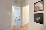Etagenwohnung Frankfurt am Main Sossenheim - 1 Zimmer, 30 m&sup2;, 520&euro; | Angebot:26423732