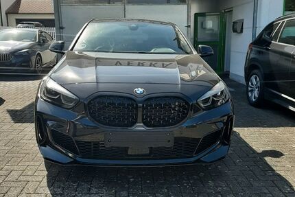 BMW M135 6.200 km 38.500 &euro; Wehrheim 61273