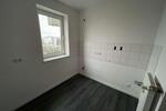 Etagenwohnung Offenbach am Main Bieberer Berg - 1 Zimmer, 37 m&sup2;, 620&euro; | Angebot:26167805