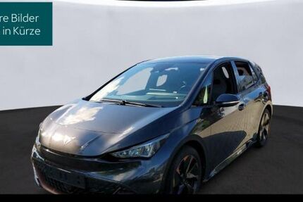 Cupra Born 16.370 km 28.890 &euro; Königstein 61462