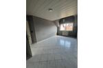 Etagenwohnung Friedberg (Hessen) - 4 Zimmer, 120 m&sup2;, 1.250&euro; | Angebot:26413332