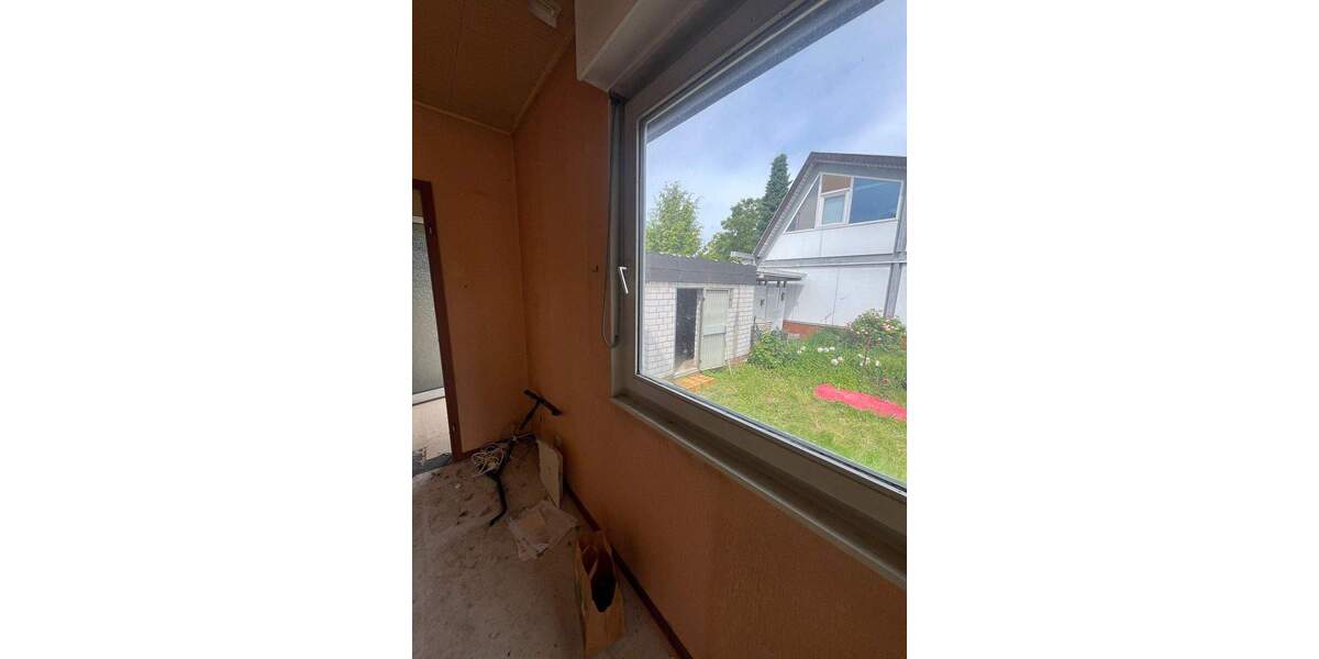 Grundstück Hanau Steinheim - 550.000&euro; | Angebot:25722888