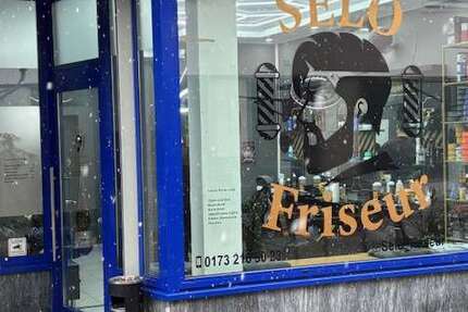 Einzelhandel in Hanau 690 € 30 m² zimmer