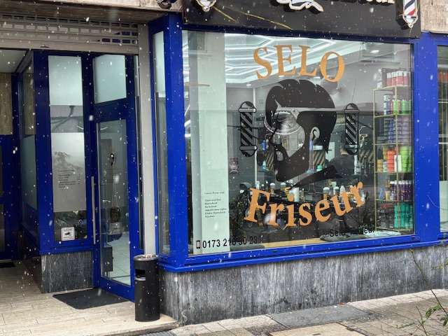 Einzelhandel in Hanau 690 € 30 m² zimmer