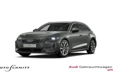 Audi A5 5.000 km 49.990 € Idstein 65510