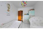 Etagenwohnung Frankfurt am Main Eckenheim - 3 Zimmer, 84 m&sup2;, 1.200&euro; | Angebot:26451927