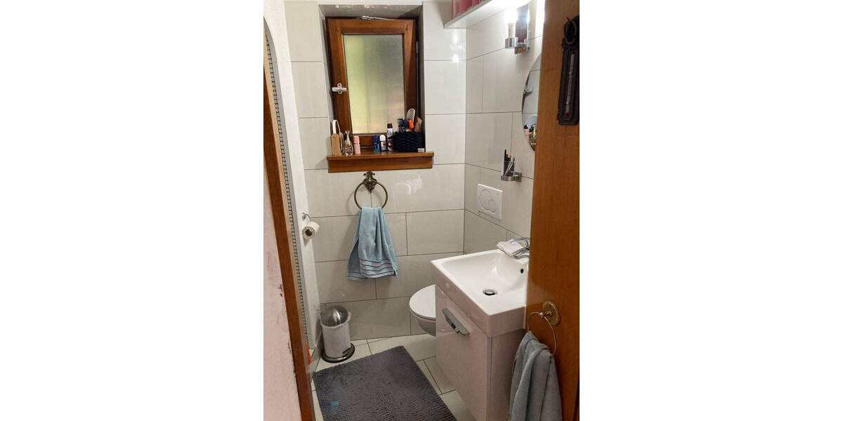 Einfamilienhaus Frankfurt am Main Nieder-Eschbach - 1 Zimmer, 1.590.000&euro; | Angebot:25246600