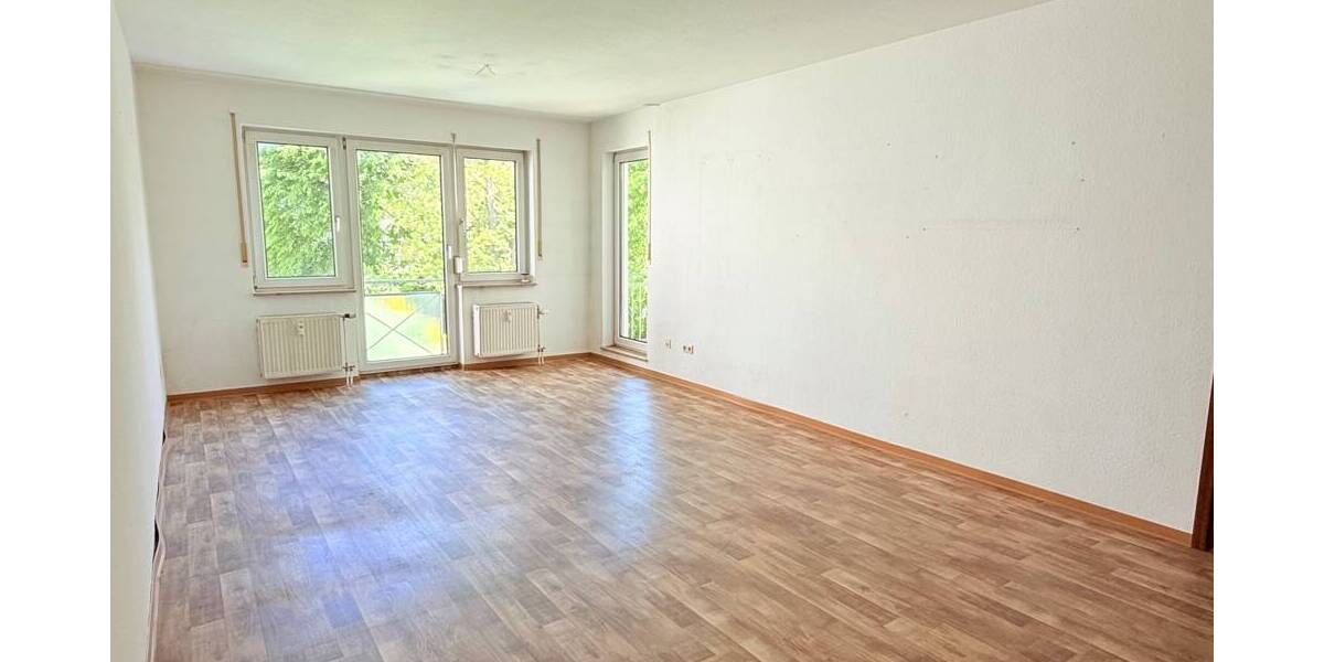 Etagenwohnung Langen - 2 Zimmer, 66 m&sup2;, 235.000&euro; | Angebot:26515527