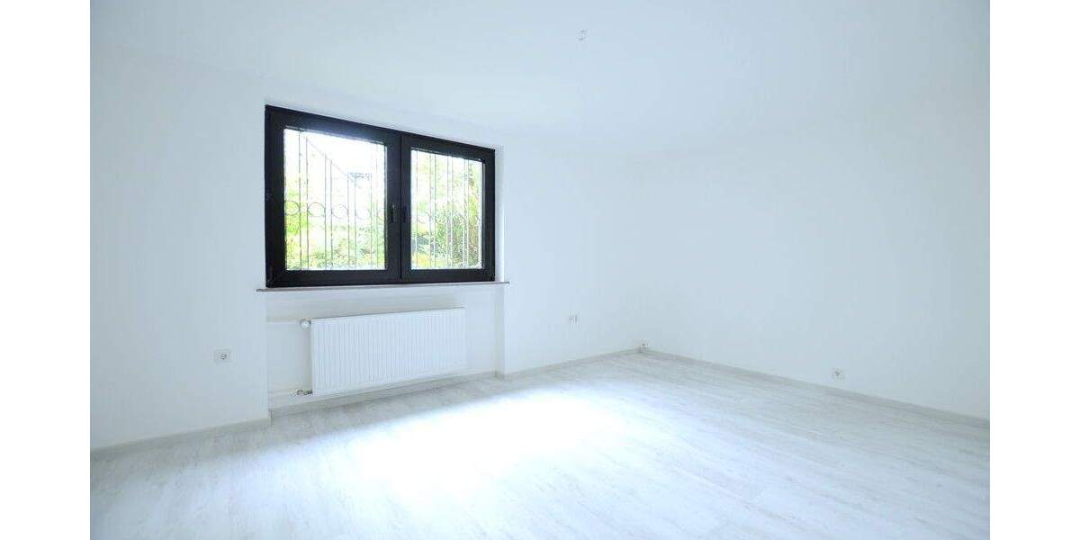 Einfamilienhaus Königstein im Taunus Falkenstein - 4 Zimmer, 150 m&sup2;, 2.380&euro; | Angebot:25697859