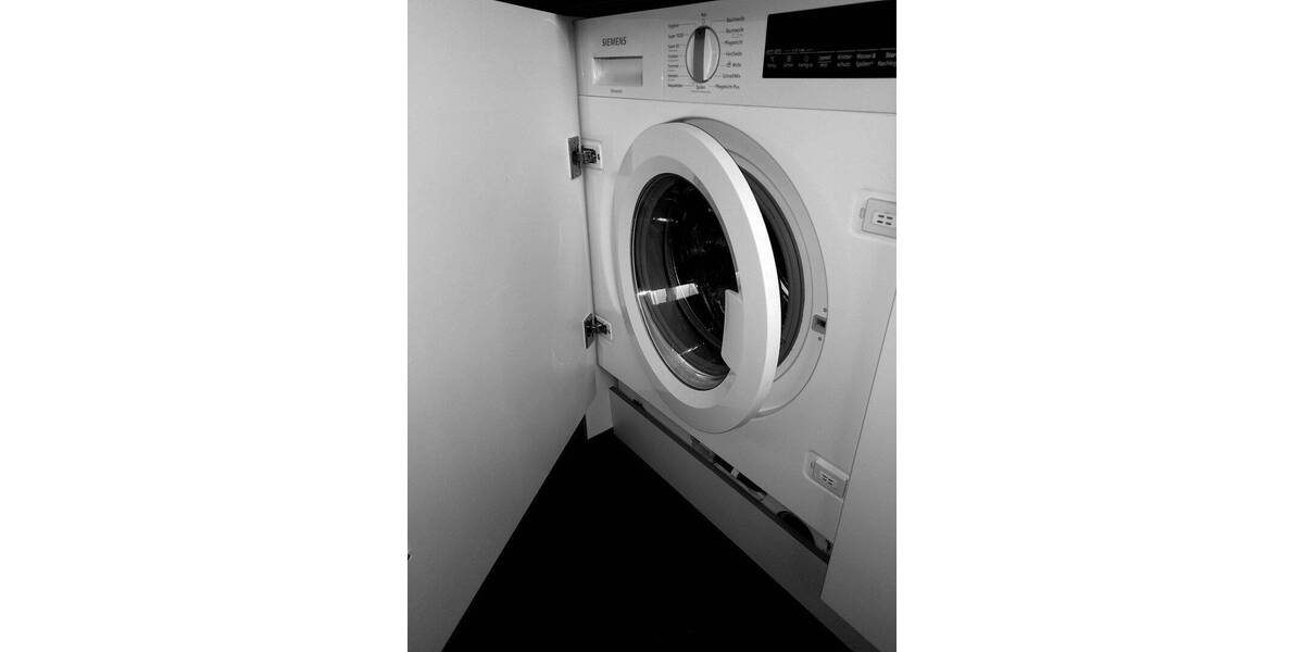 Etagenwohnung Kelkheim (Taunus) Kelkheim - 3 Zimmer, 62 m&sup2;, 299.000&euro; | Angebot:25771067