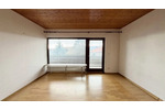 Dachgeschoßwohnung Schmitten im Taunus - 3 Zimmer, 77 m&sup2;, 120.000&euro; | Angebot:25894303