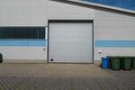 Gewerbeobjekt Hochheim am Main - 10&euro; | Angebot:26091669