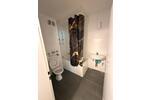 Etagenwohnung Darmstadt Darmstadt-Nord - 3 Zimmer, 81 m&sup2;, 1.300&euro; | Angebot:26268501
