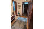 Etagenwohnung Obertshausen - 4 Zimmer, 104 m&sup2;, 398.000&euro; | Angebot:27535312