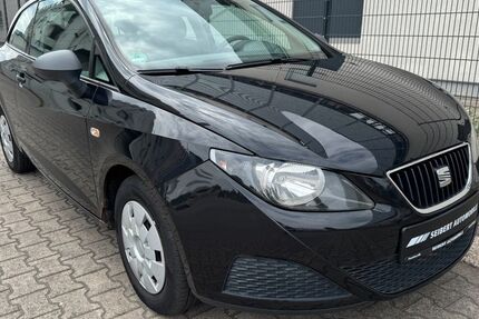 Seat Ibiza 107.575 km 2.950 € Frankfurt/M 65933