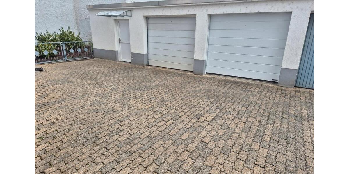 Terrassenwohnung Karben - 5 Zimmer, 115 m&sup2;, 355.000&euro; | Angebot:27144265