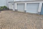 Terrassenwohnung Karben - 5 Zimmer, 115 m&sup2;, 355.000&euro; | Angebot:27144265