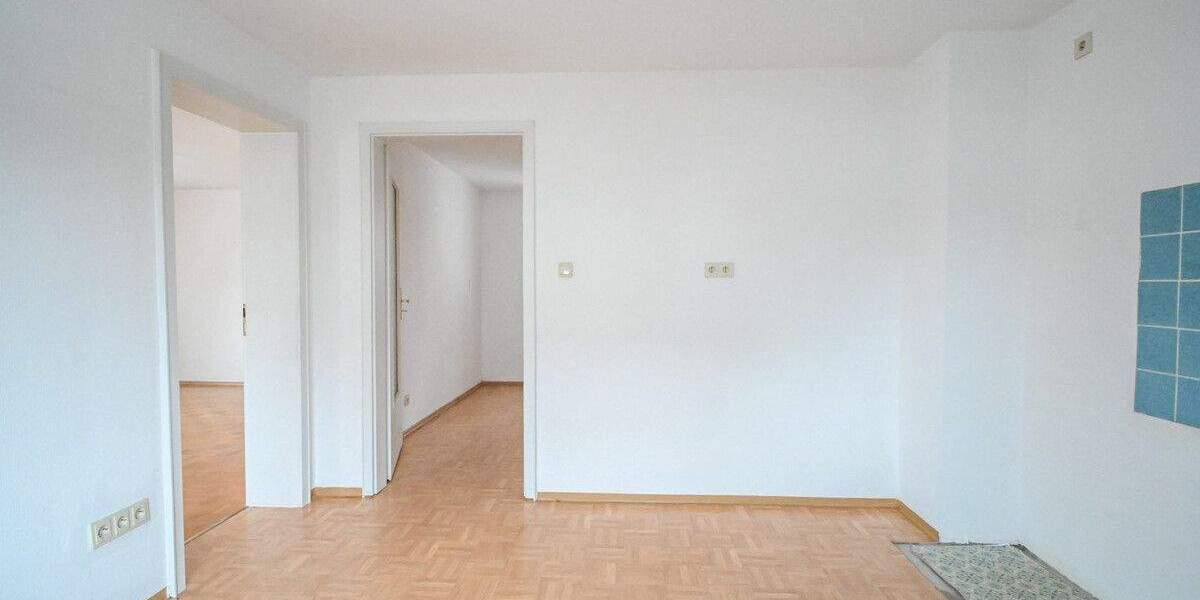 Einfamilienhaus Dieburg - 5 Zimmer, 135 m&sup2;, 499.000&euro; | Angebot:25693350