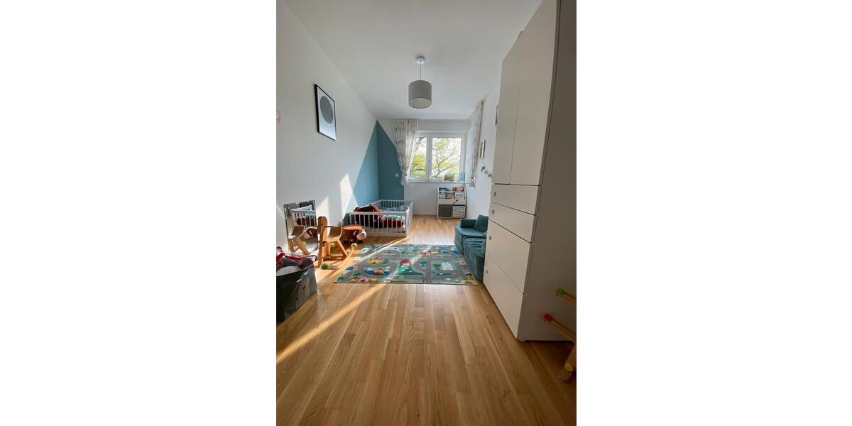 Reihenhaus Rüsselsheim am Main - 5 Zimmer, 138 m&sup2;, 675.000&euro; | Angebot:26721251