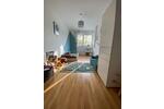 Reihenhaus Rüsselsheim am Main - 5 Zimmer, 138 m&sup2;, 675.000&euro; | Angebot:26721251
