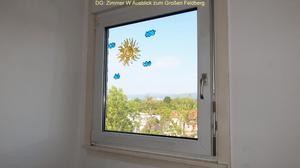 Einfamilienhaus Friedrichsdorf - 7 Zimmer, 158 m&sup2;, 585.000&euro; | Angebot:27084840