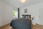 Etagenwohnung Frankfurt am Main Nordend-Ost - 2 Zimmer, 50 m&sup2;, 1.695&euro; | Angebot:25661918