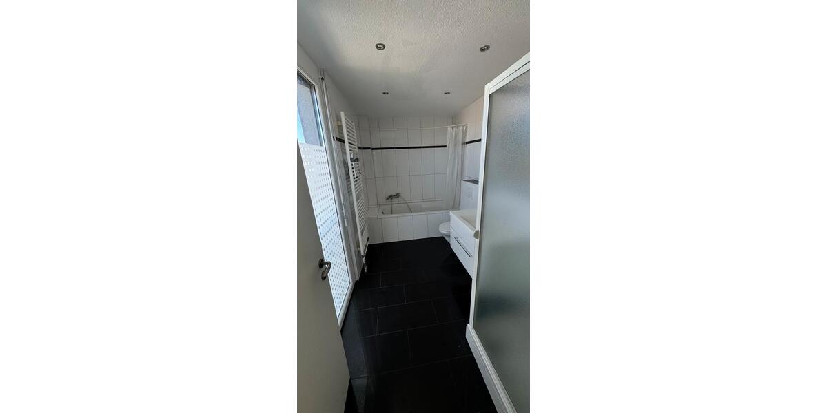 Maisonettenwohnung Frankfurt am Main Kalbach - 3 Zimmer, 110 m&sup2;, 599.500&euro; | Angebot:27143215