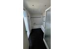 Maisonettenwohnung Frankfurt am Main Kalbach - 3 Zimmer, 110 m&sup2;, 599.500&euro; | Angebot:27143215