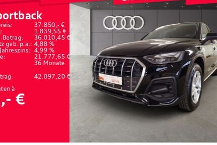 Audi Q5 53.019 km 35.750 &euro; Frankfurt am Main 60314