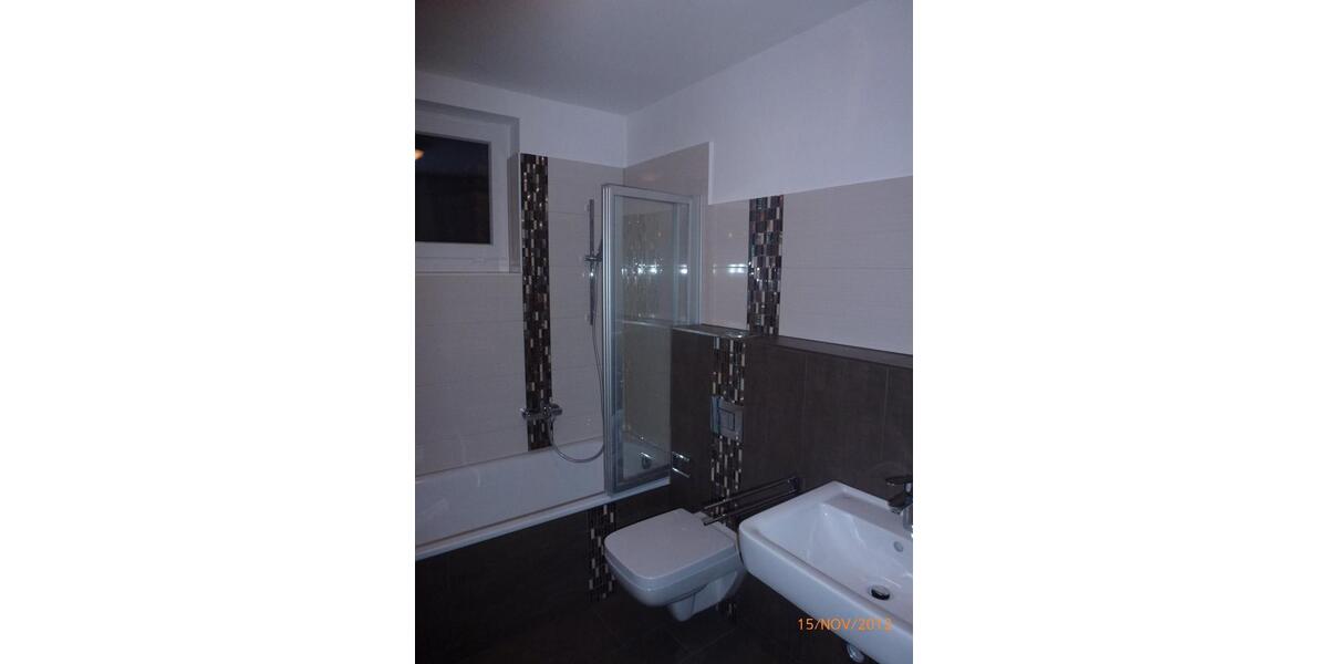 Dachgeschoßwohnung Darmstadt Darmstadt-Nord - 1 Zimmer, 40 m&sup2;, 650&euro; | Angebot:25431407