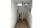 Maisonettenwohnung Dietzenbach - 2.5 Zimmer, 63 m&sup2;, 800&euro; | Angebot:26272062