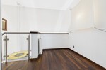 Penthouse mit Hauscharakter – 226 m² Wohnen über den Dächern von Petterweil - Maisonettenwohnung Karben | Angebot:26208798