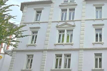 Wohnung Friedberg Löwenhof - 4 Zimmer, 150 m&sup2;, 445.000&euro; | Angebot:25934476