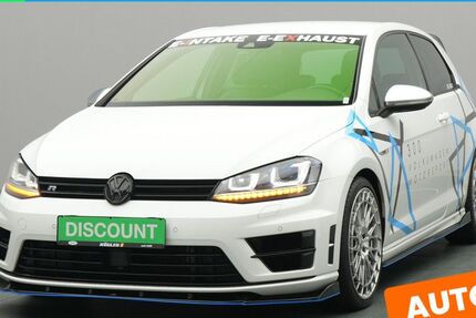 VW Golf 143.681 km 17.800 &euro; Bad Nauheim 61231