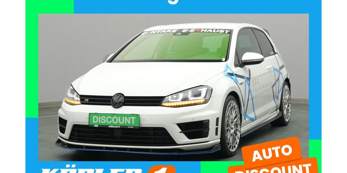 VW Golf 143.681 km 17.800 &euro; Bad Nauheim 61231