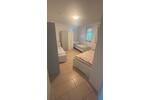Etagenwohnung Frankfurt am Main Unterliederbach - 2 Zimmer, 65 m&sup2;, 1.300&euro; | Angebot:26586181