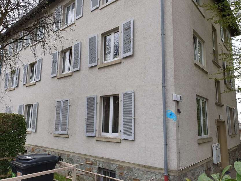 Wohnung zum Kaufen in Wiesbaden 275.000 € 70 m²