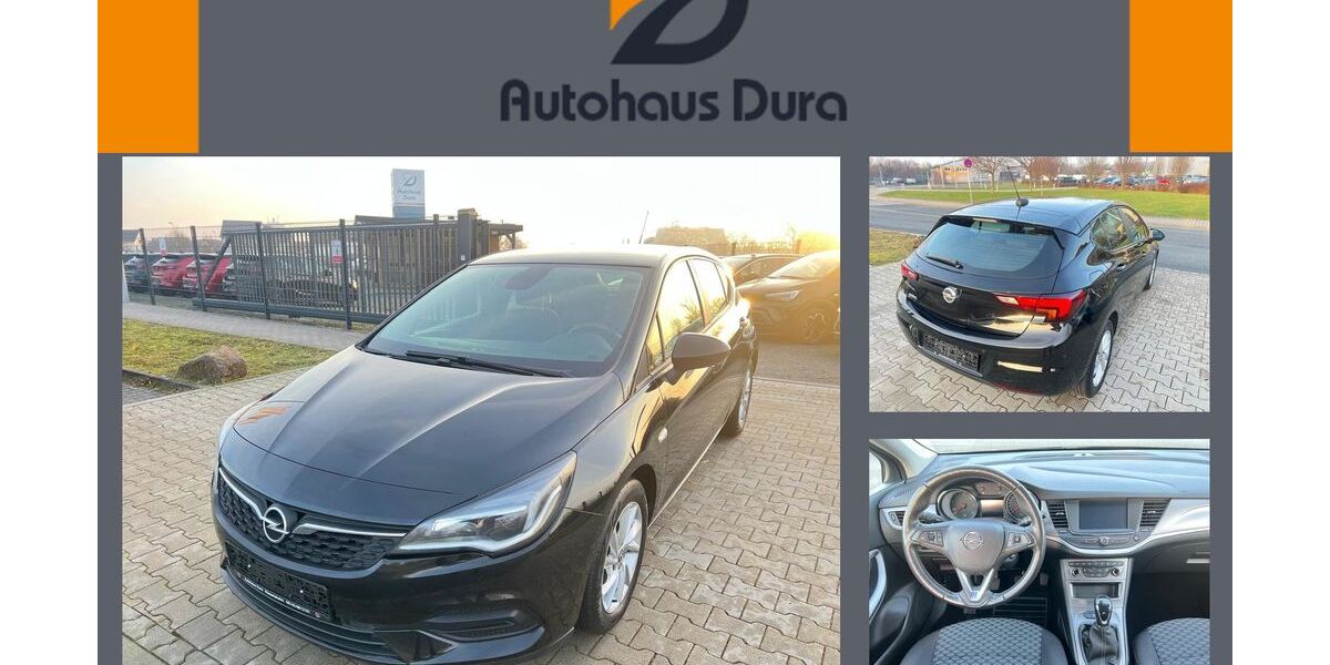 Opel Astra 96.000 km 12.950 &euro; Rüsselsheim 65428