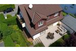 Einfamilienhaus Bad Homburg vor der Höhe Berliner Siedlung/Gartenfeld - 4 Zimmer, 138 m&sup2;, 1.290.000&euro; | Angebot:26926535