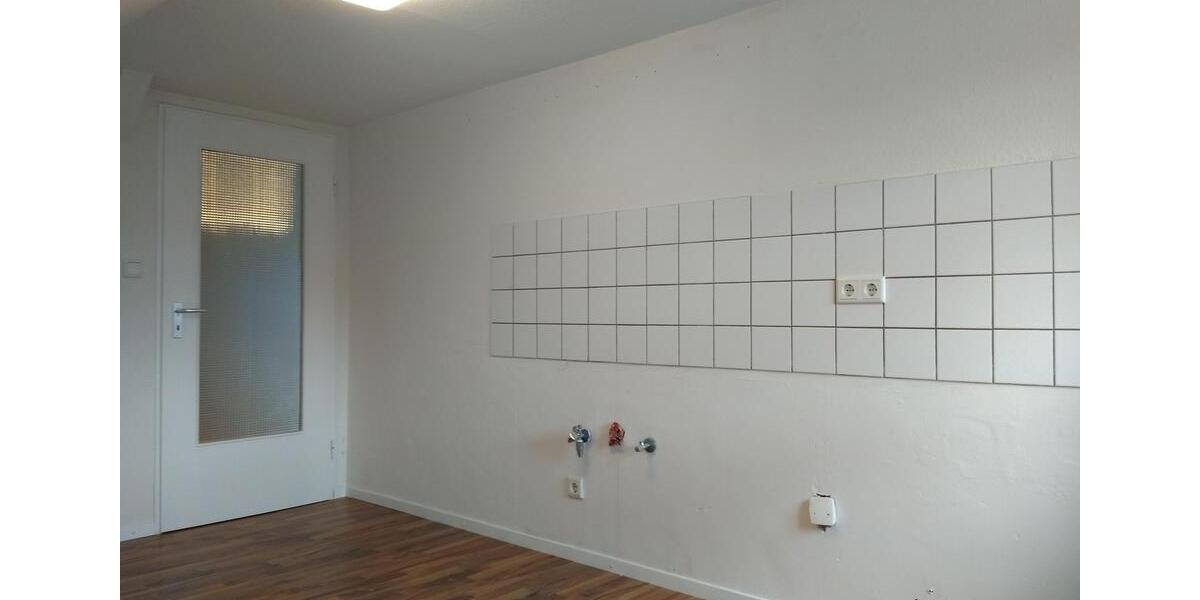 Dachgeschoßwohnung Alzenau - 2 Zimmer, 45 m&sup2;, 500&euro; | Angebot:25750711