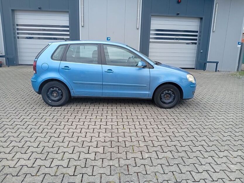 Polo