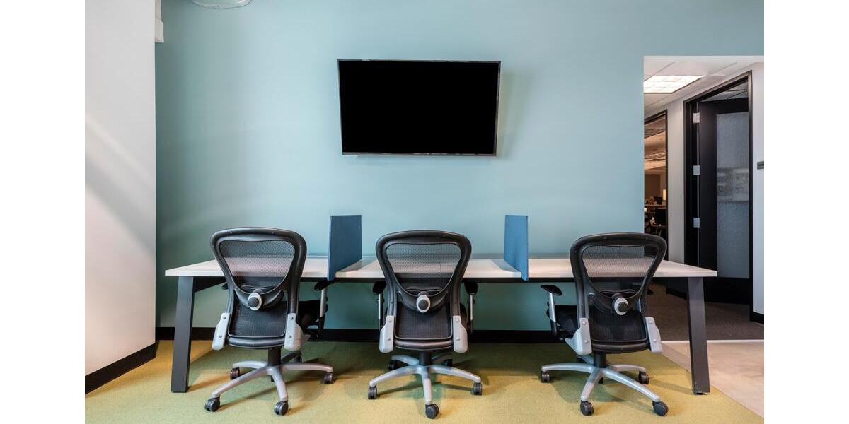 Gewerbeobjekt Eschborn - 359&euro; | Angebot:26637516